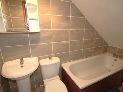 Picture 26
